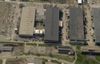 1401 Raff Rd SW photo